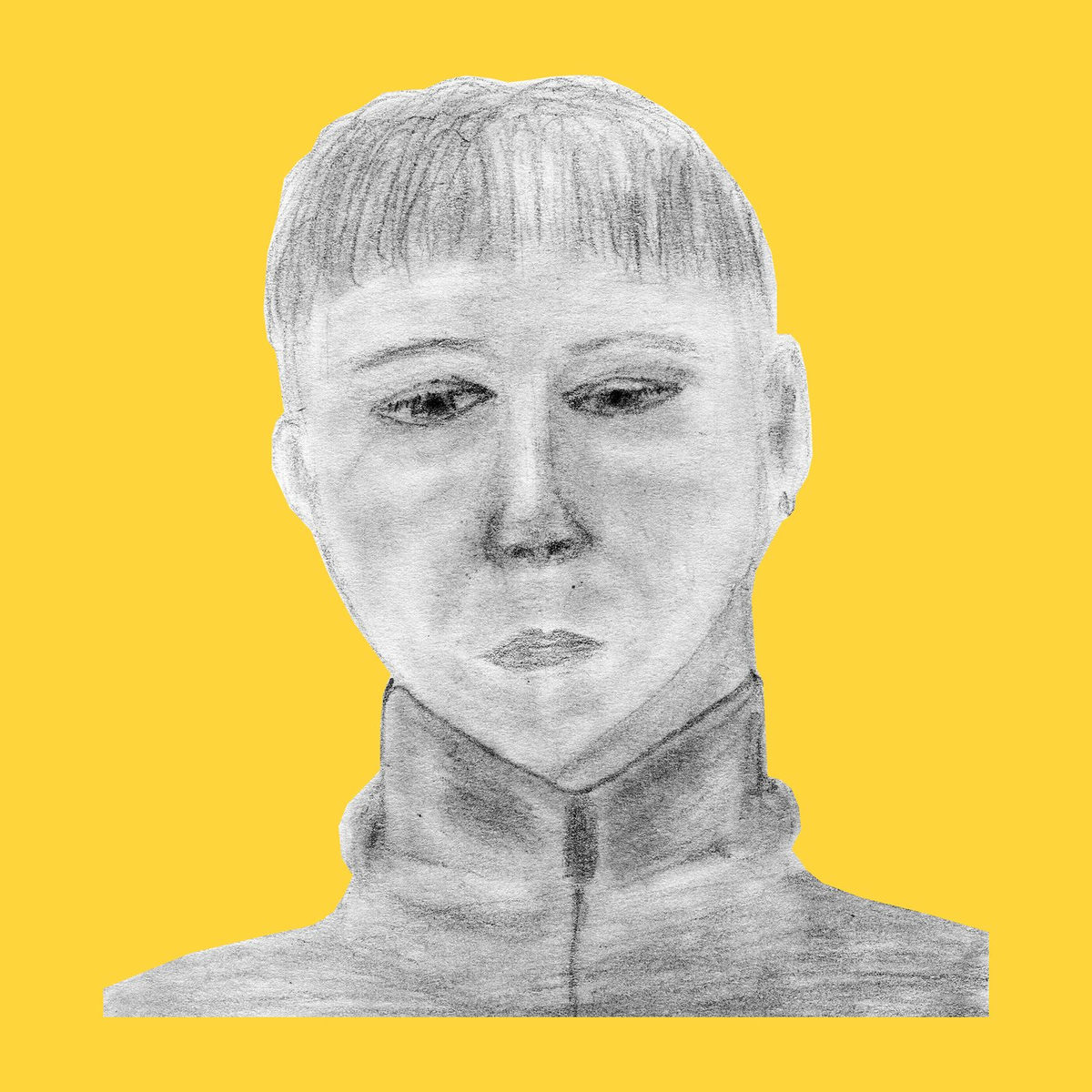 Album picture of À TOUS LES BÂTARDS