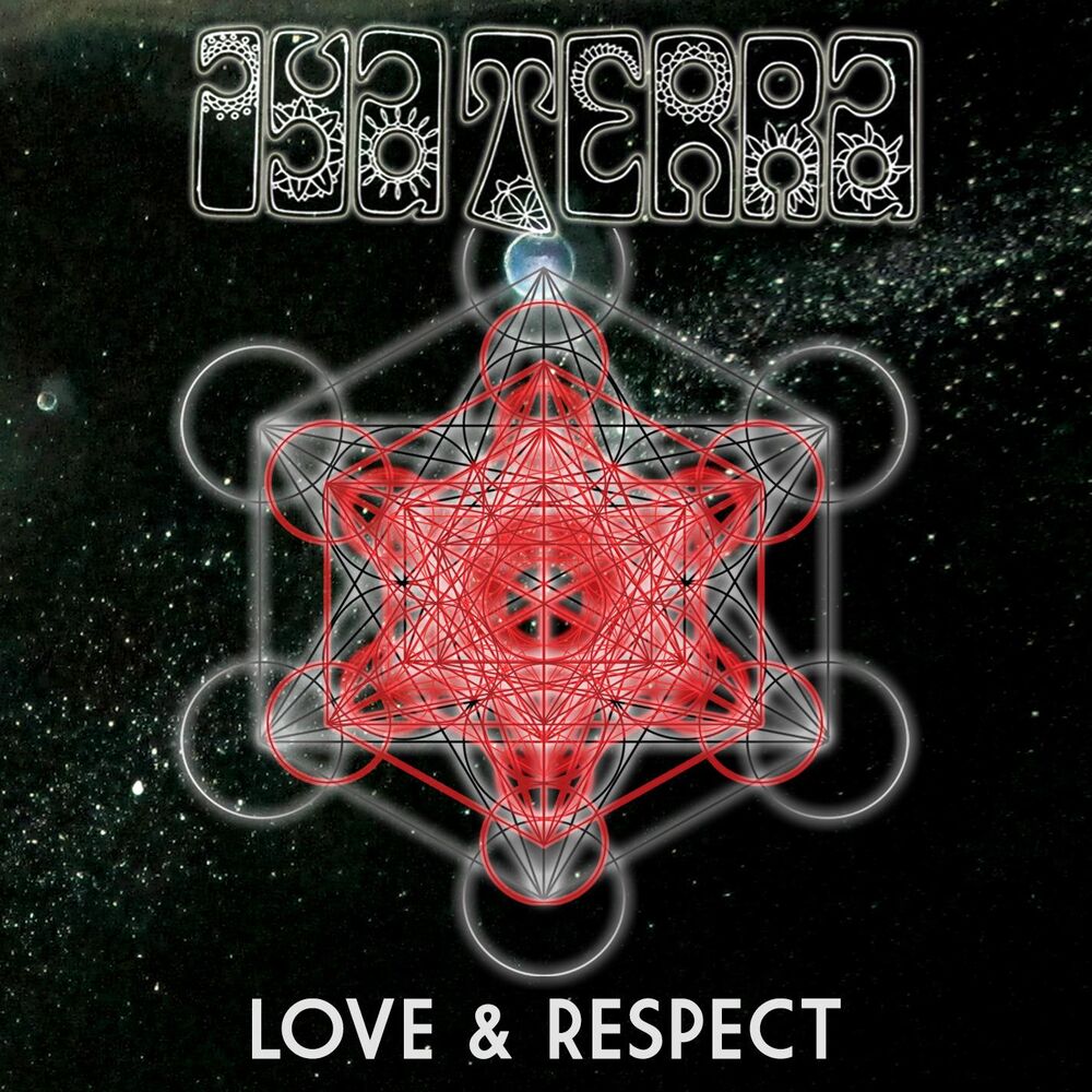 Picture of Love & Respect