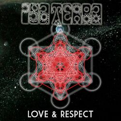 Cover of Love & Respect