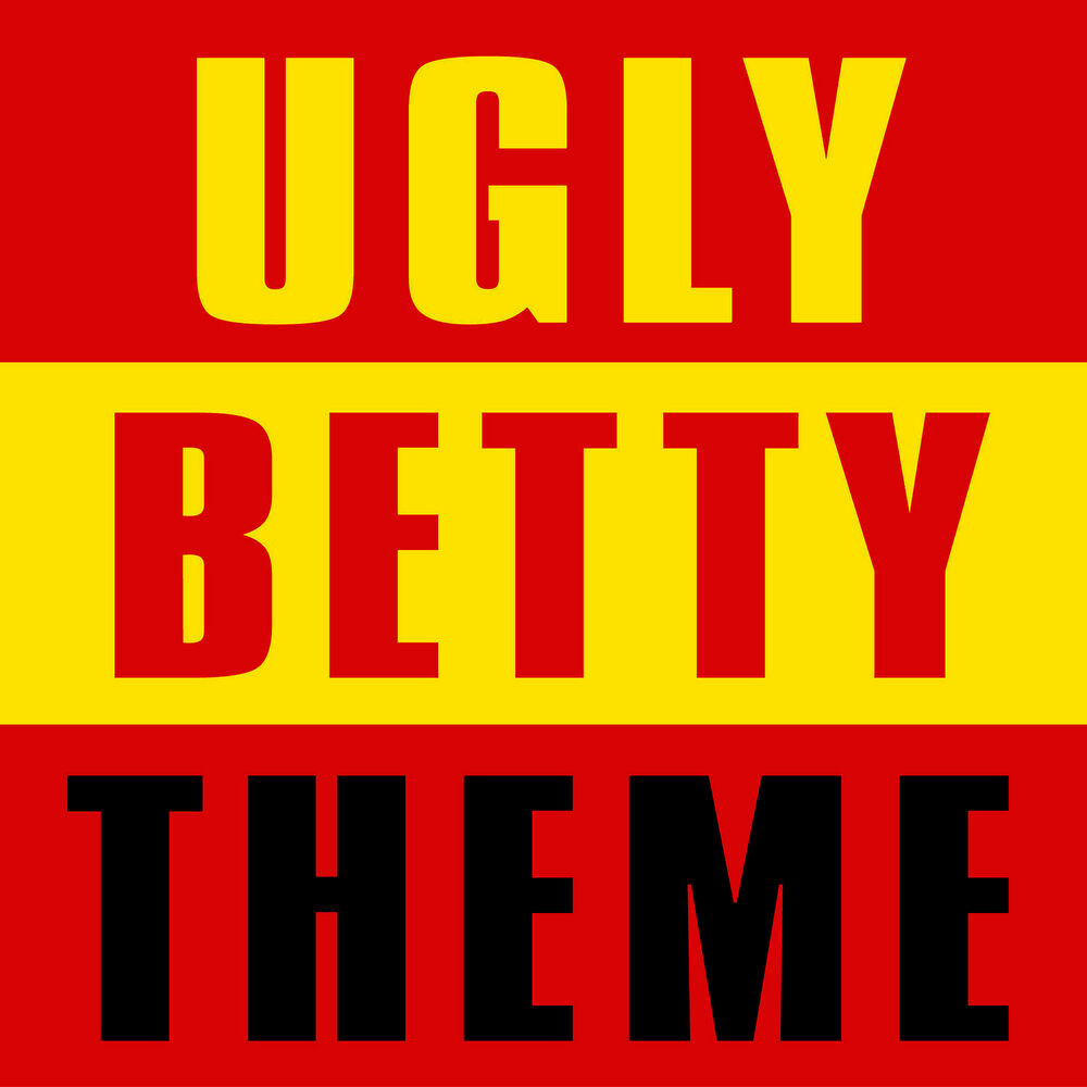 Picture of Ugly Betty