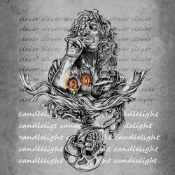 Cover of Candlelight