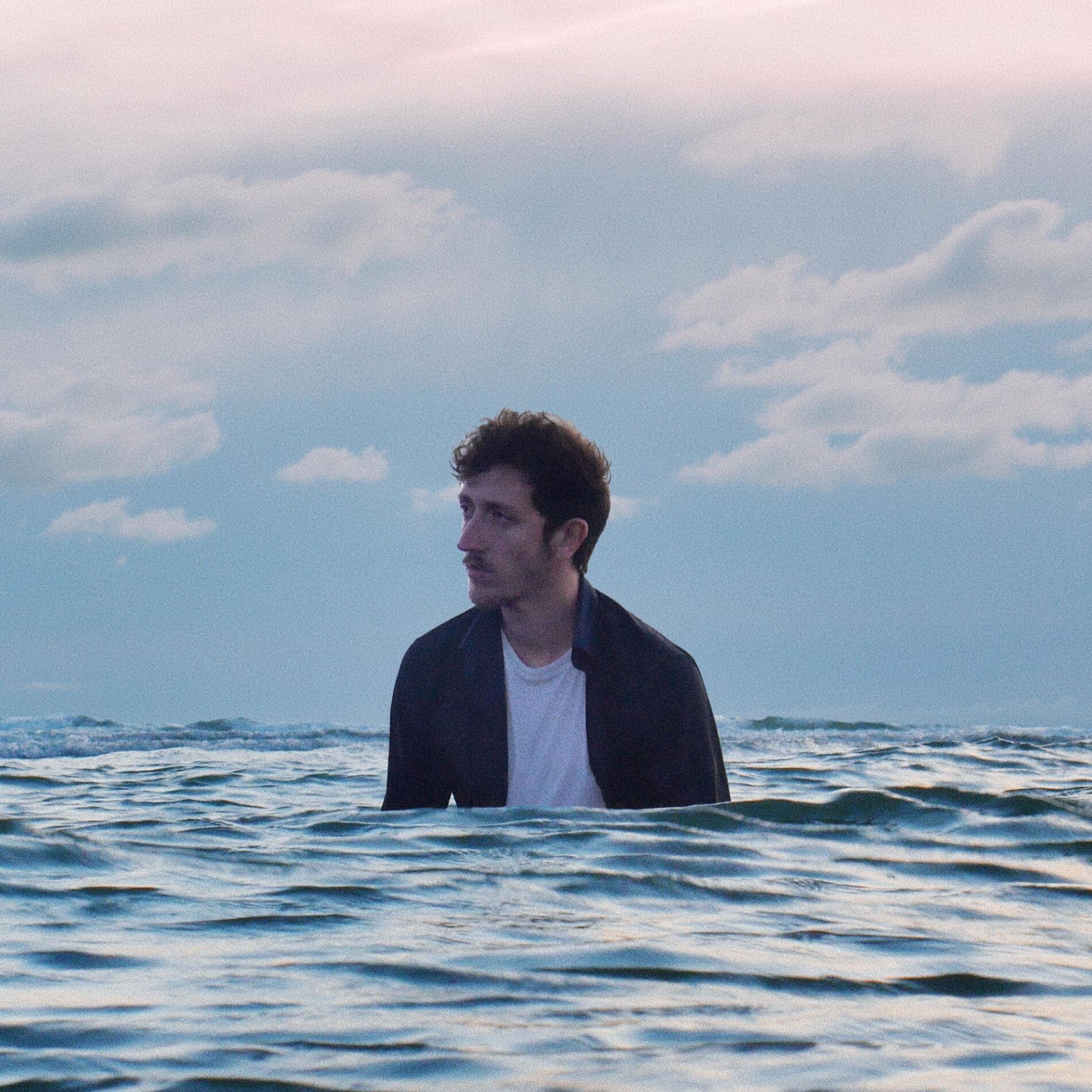 Album cover of Phare