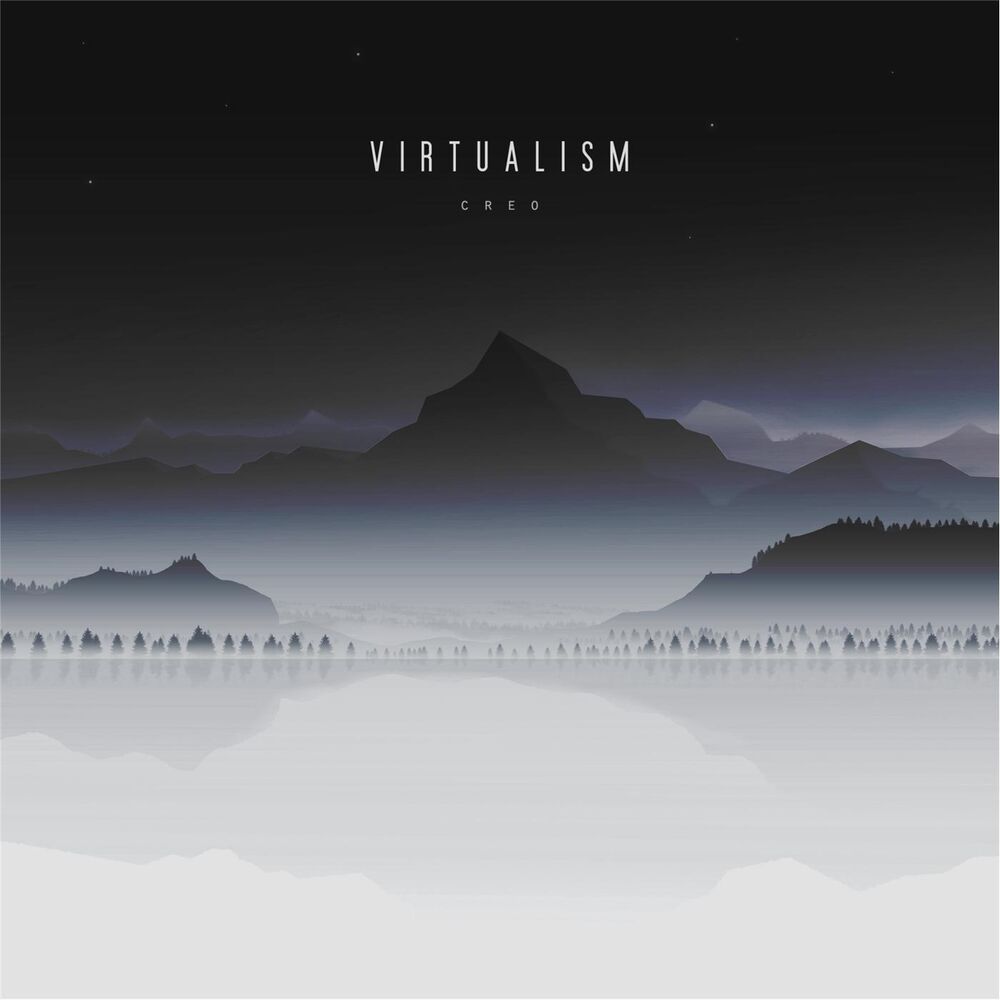 Picture of Virtualism