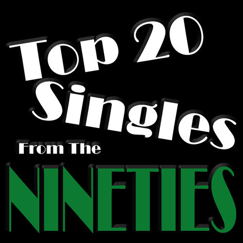 PUFF DADDY／MISSING YOU／hiphopR&B rap45 Puff Daddy [feat. Faith Evans & 112] - I'll Be Missing You