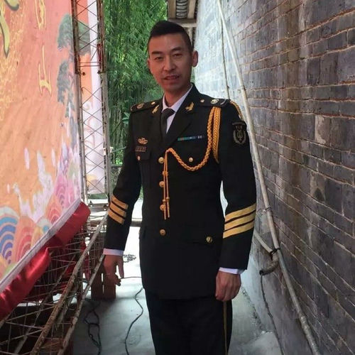 阳光E歌