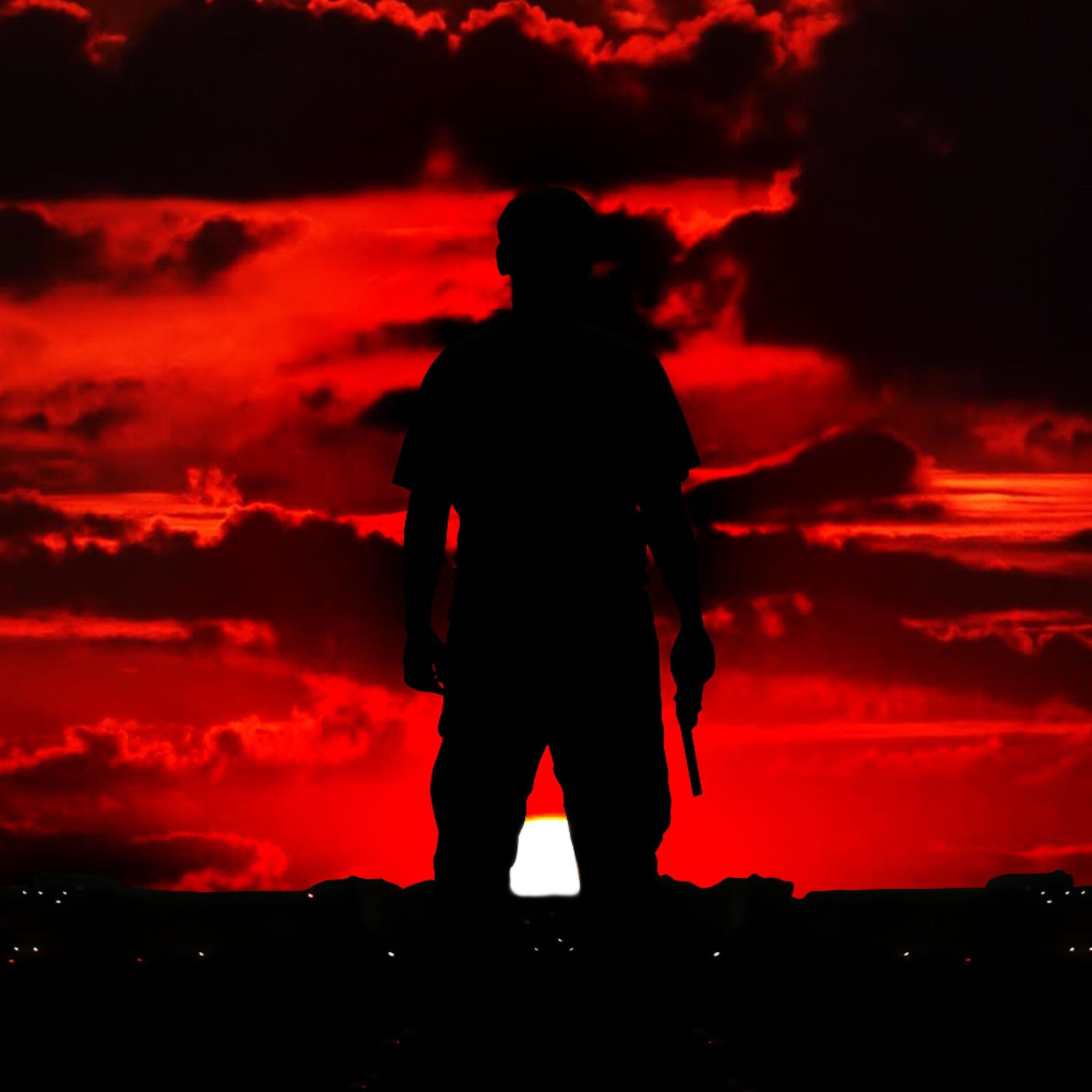 Album cover of Murder