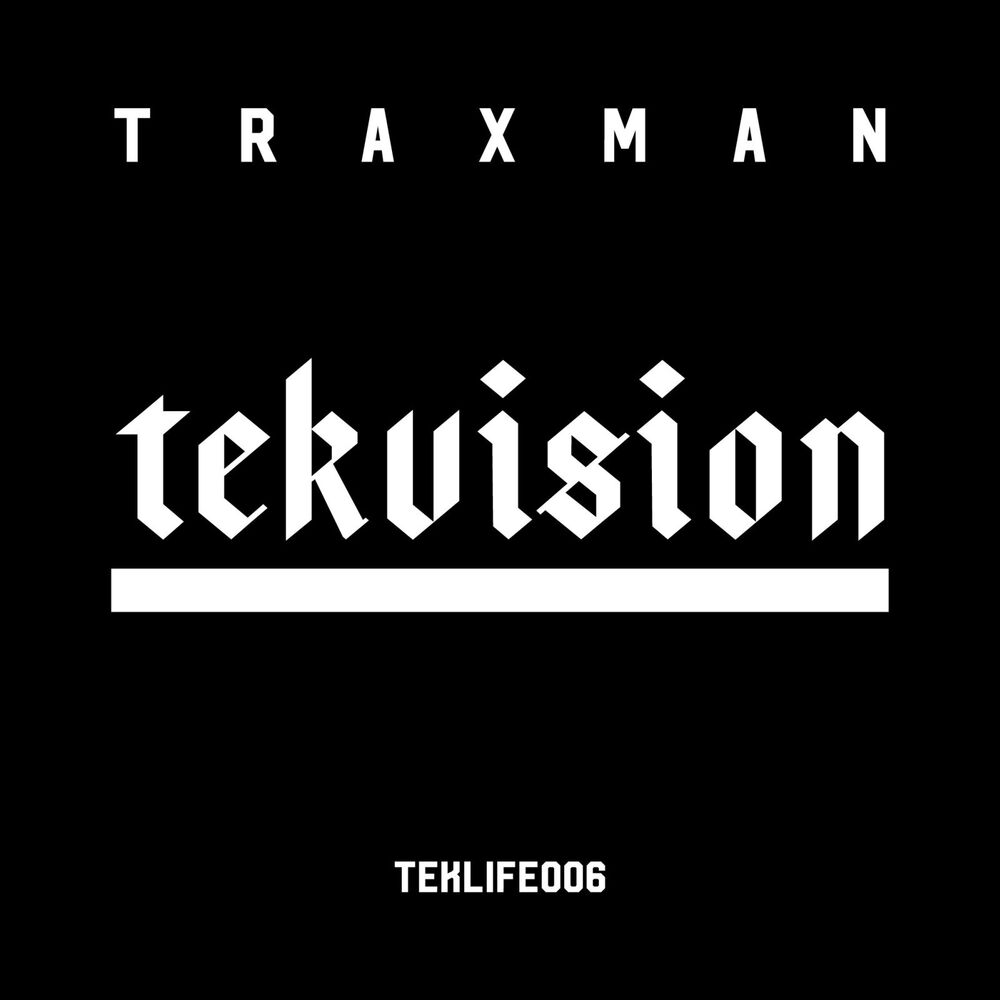 Picture of Tekvision