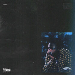 Cover of Cutting Ties