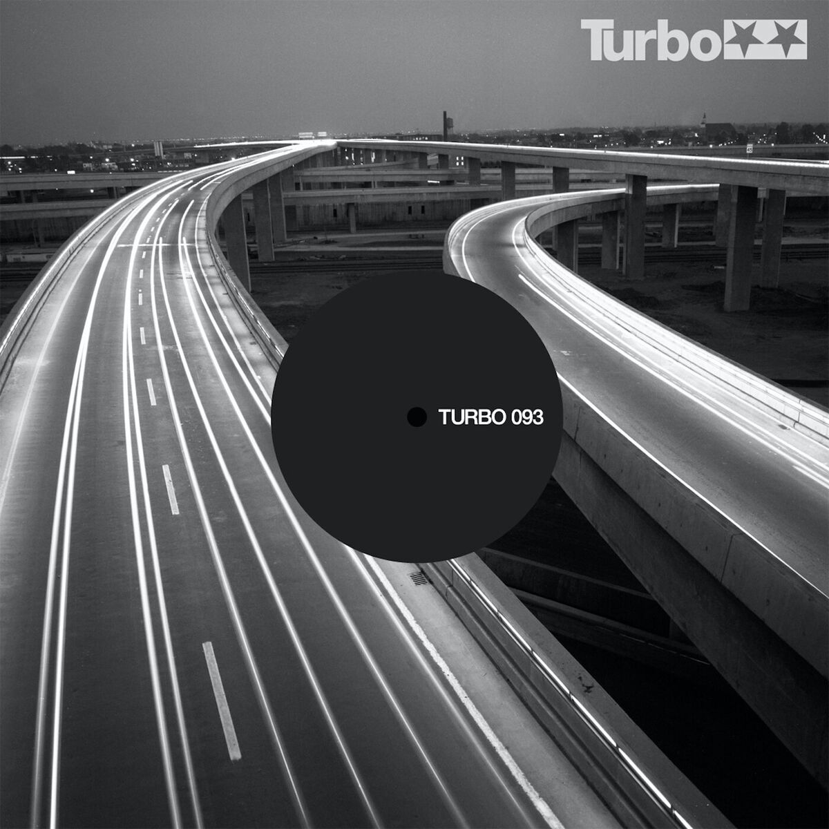 Album cover of A Lost Era