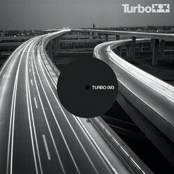 Cover of Variations