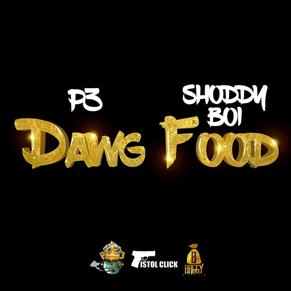 Picture of Dawg Food