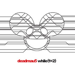 Cover of while(1<2)