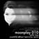 Overkill (Alfred Heinrichs Remix)