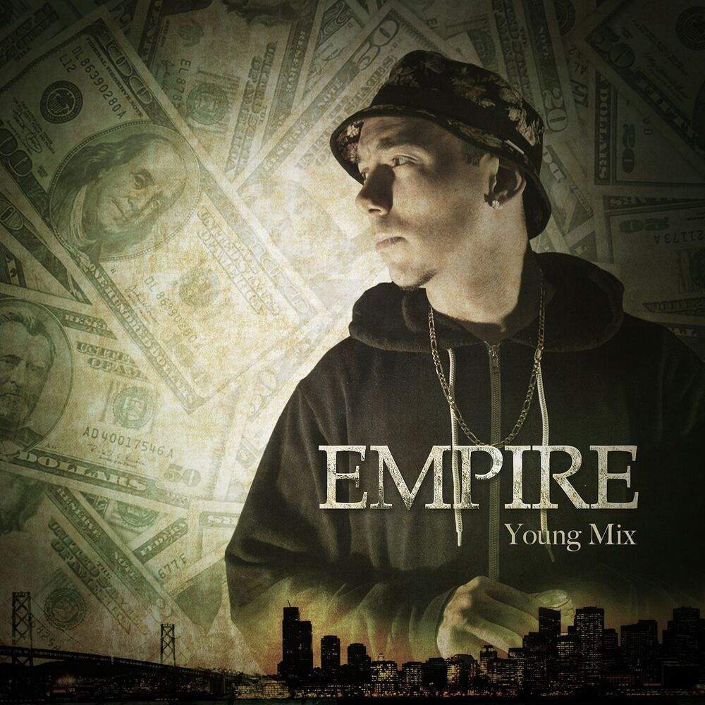 Picture of Empire