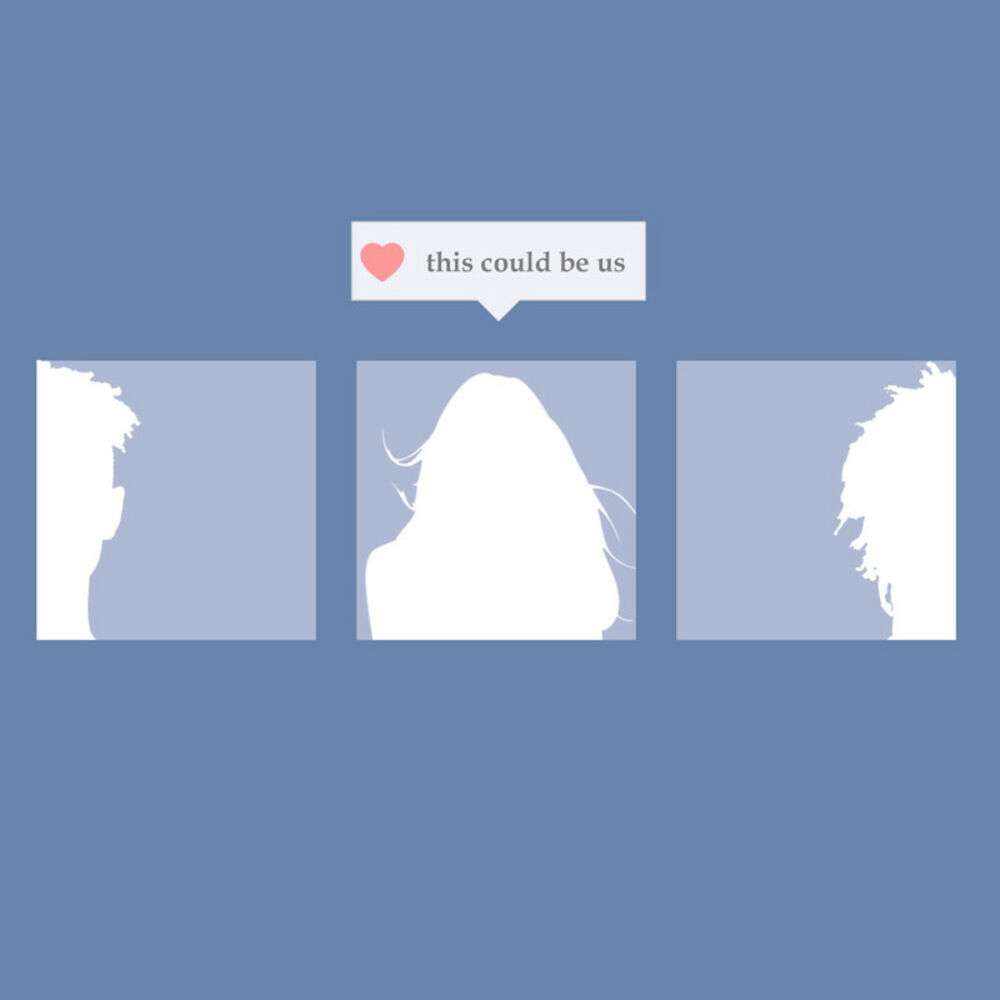 Picture of This Could Be Us (Originally Performed By Rae Sremmurd) [Instrumental Version] - Single