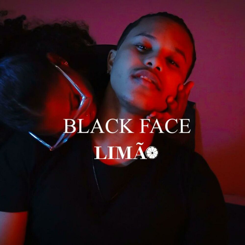 Picture of Limão