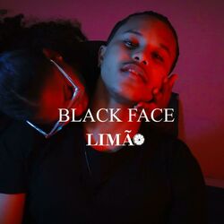 Cover of Limão