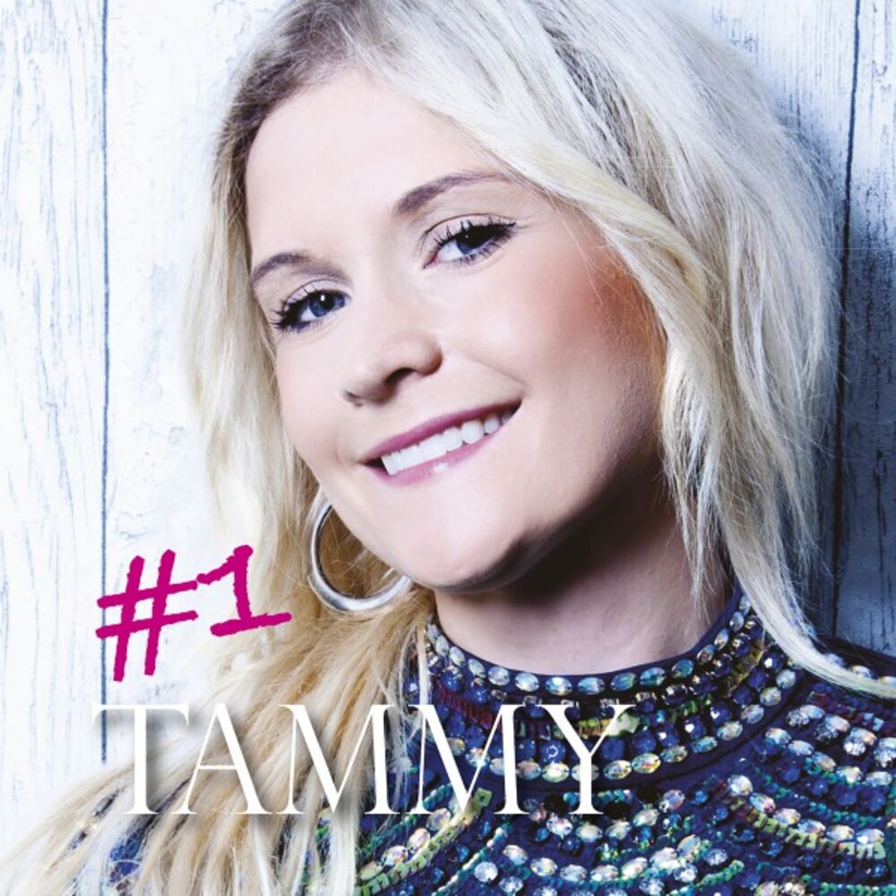 Picture of #1