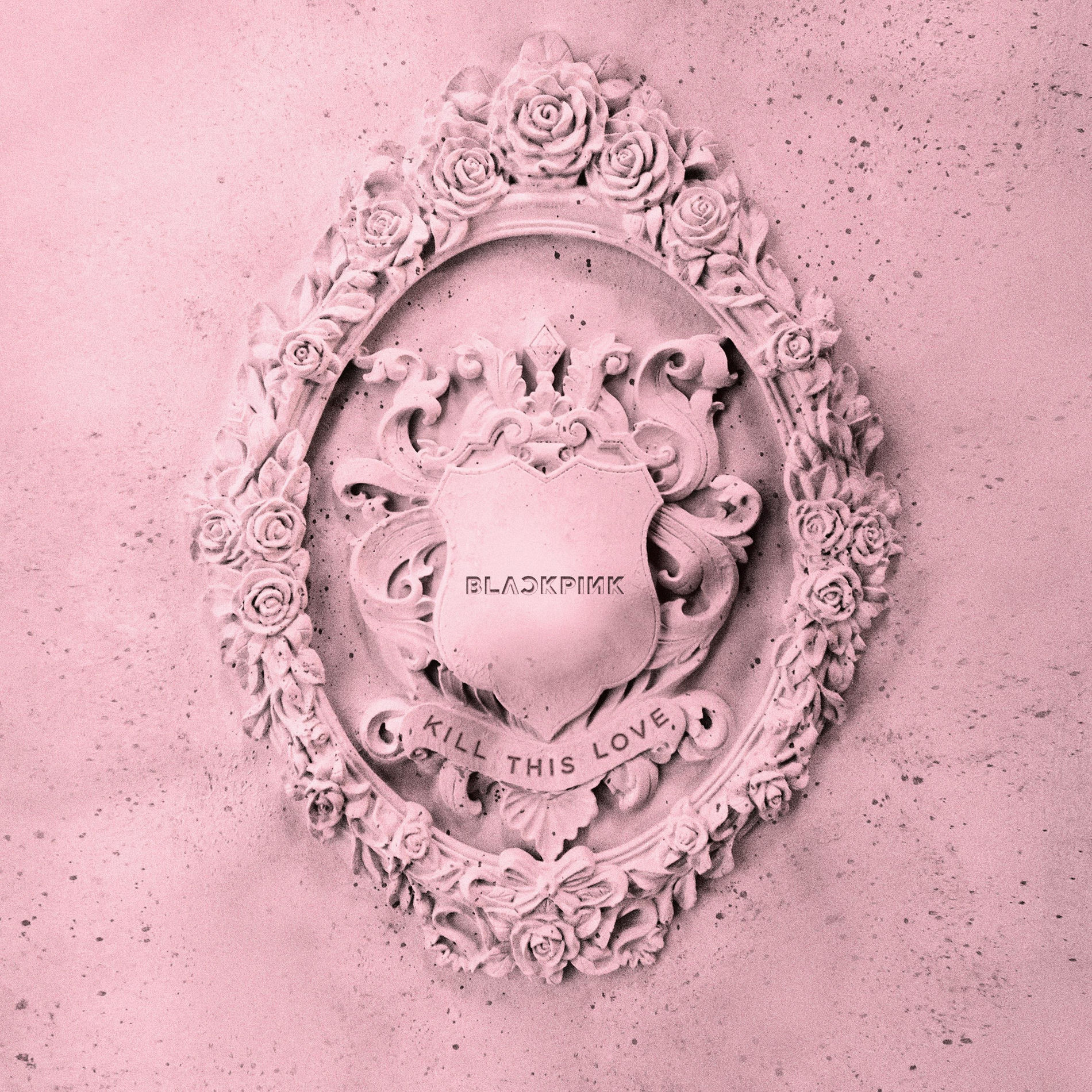 Kill This Love - BLACKPINK | Deezer
