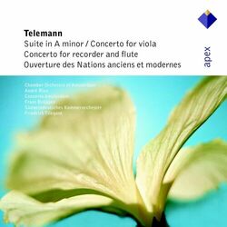 music cover