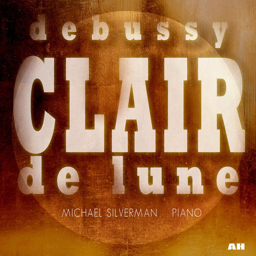 The Ashgrove by Claude Debussy - 86 BPM