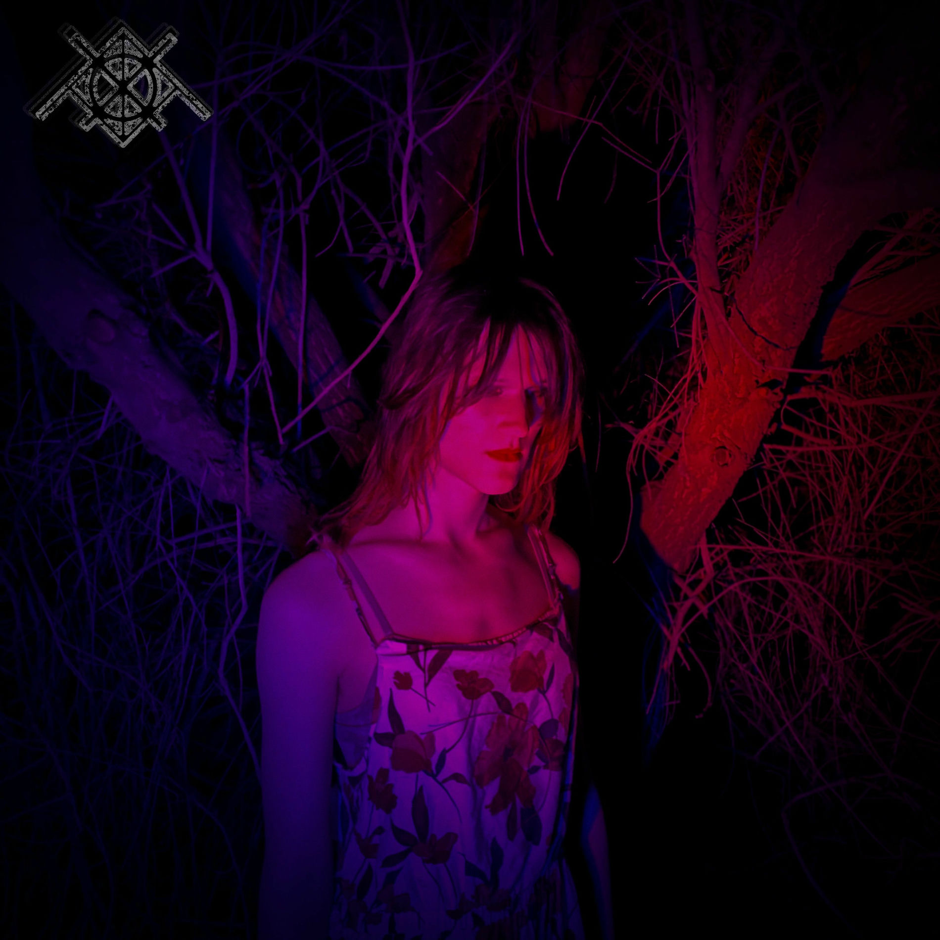 Album cover of Timepiece