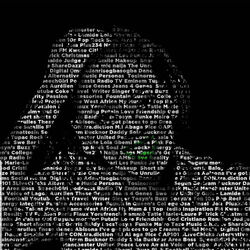 Cover of Angels Don't Die (Tosyn Bucknor Tribute)