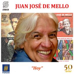 Cover of Hoy