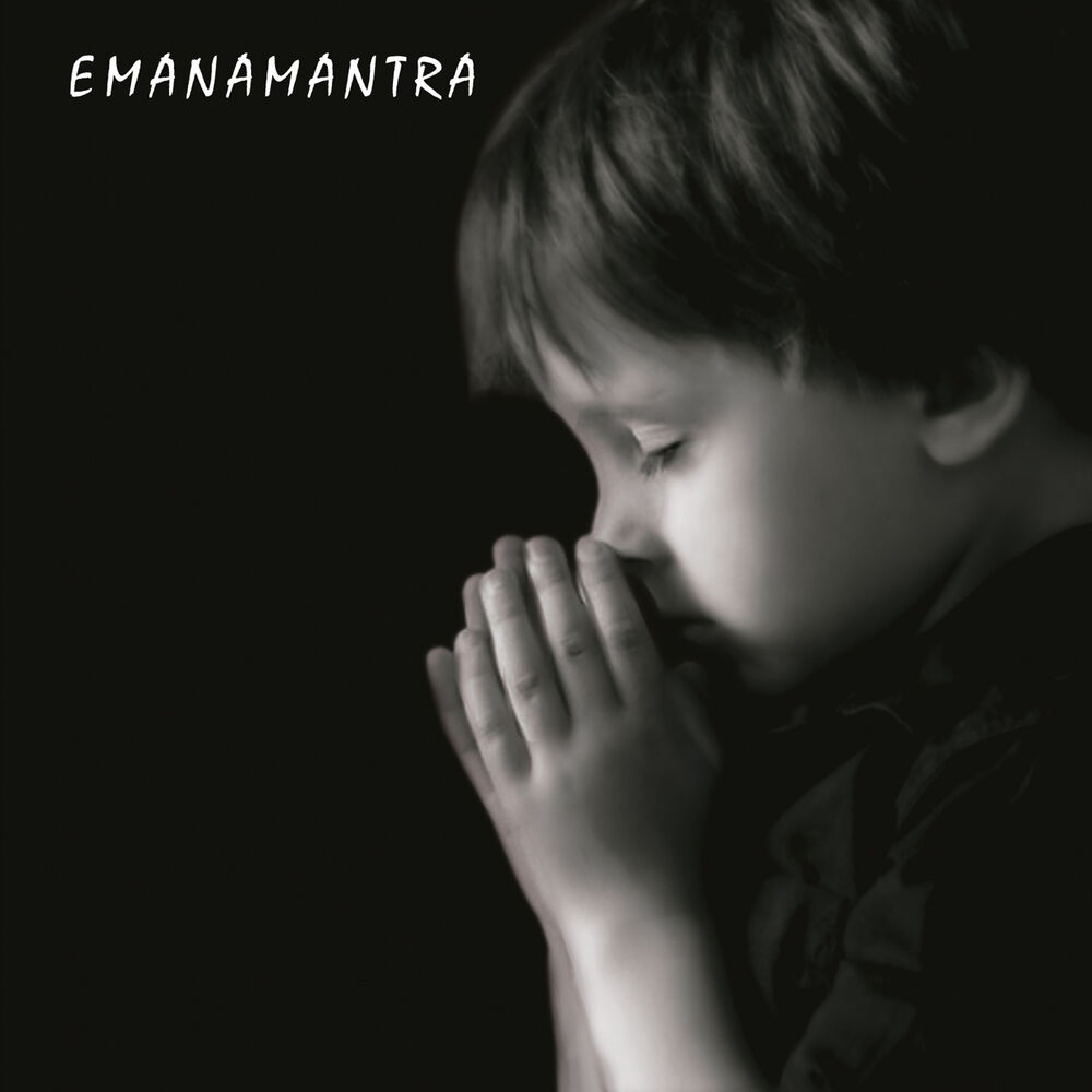 Picture of Emanamantra