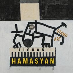 Cover of StandArt
