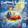 Bach, JS: Two-Part Inventions: No. 1 in C Major, BWV 772 by Jean-Bernard Pommier album cover