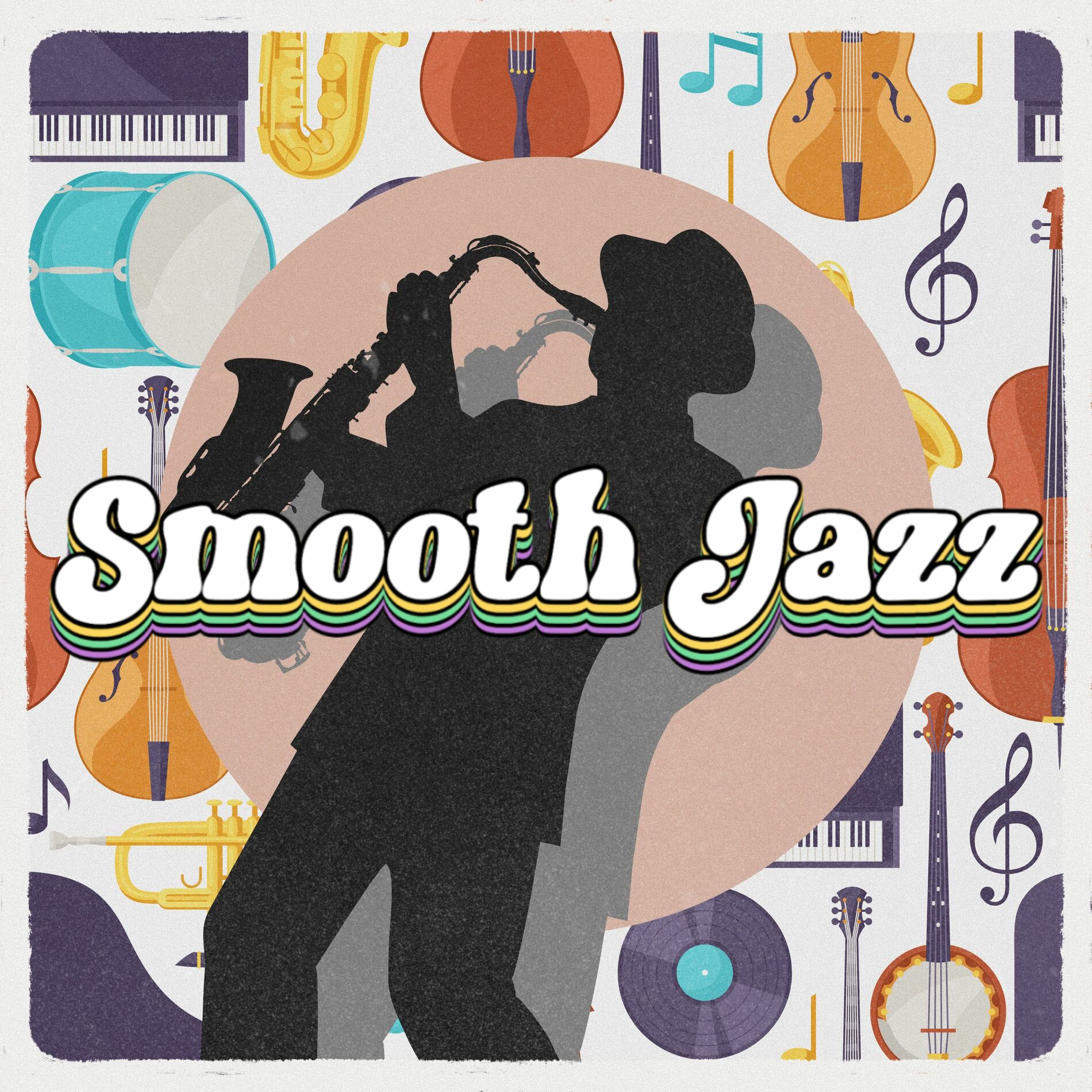 Smooth Jazz - Smooth Modern Jazz Music | Deezer Smooth Jazz - Smooth Modern Jazz Music | Deezer