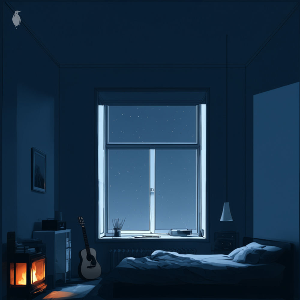 shelter