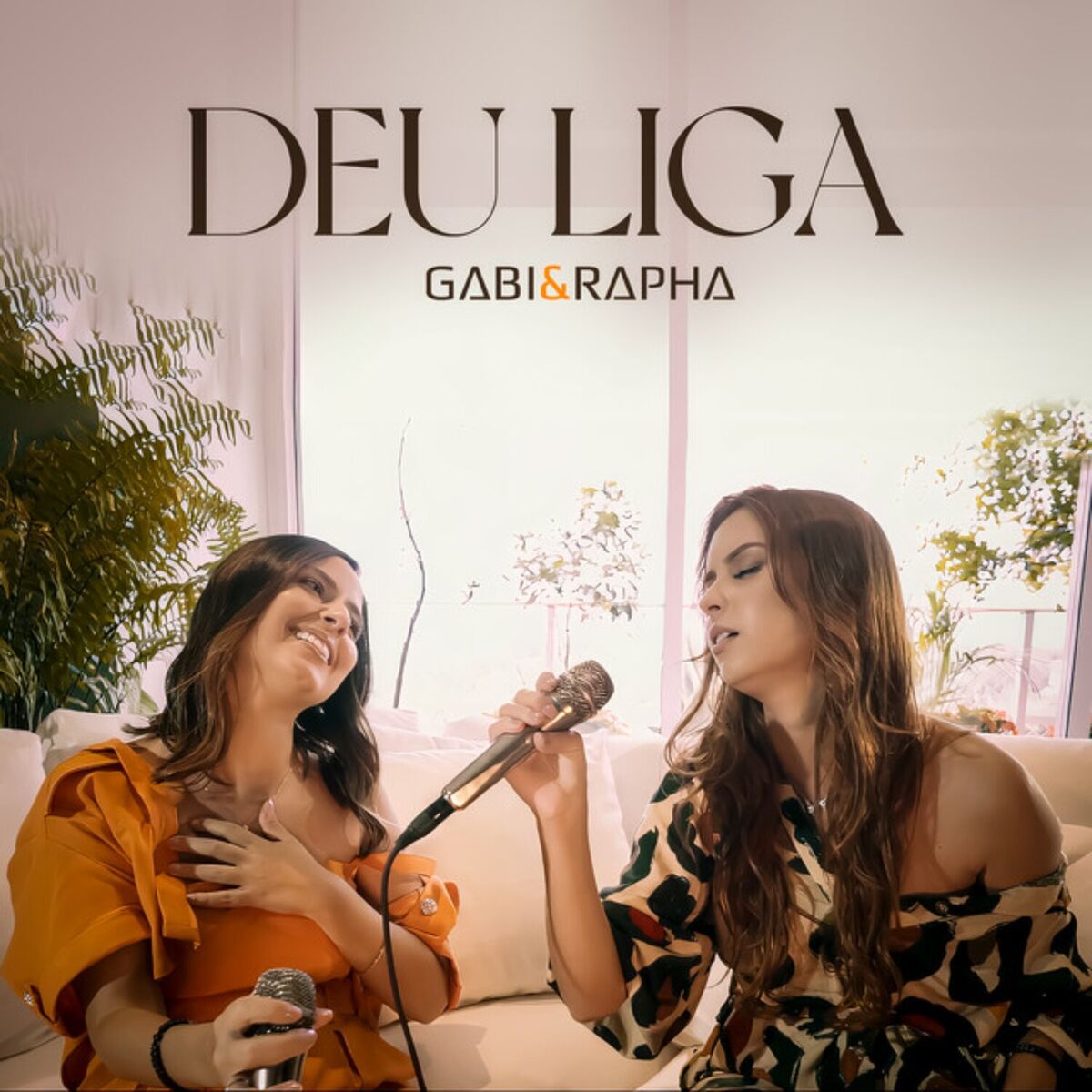 Album cover of É Tarde Demais - Loucura Demais