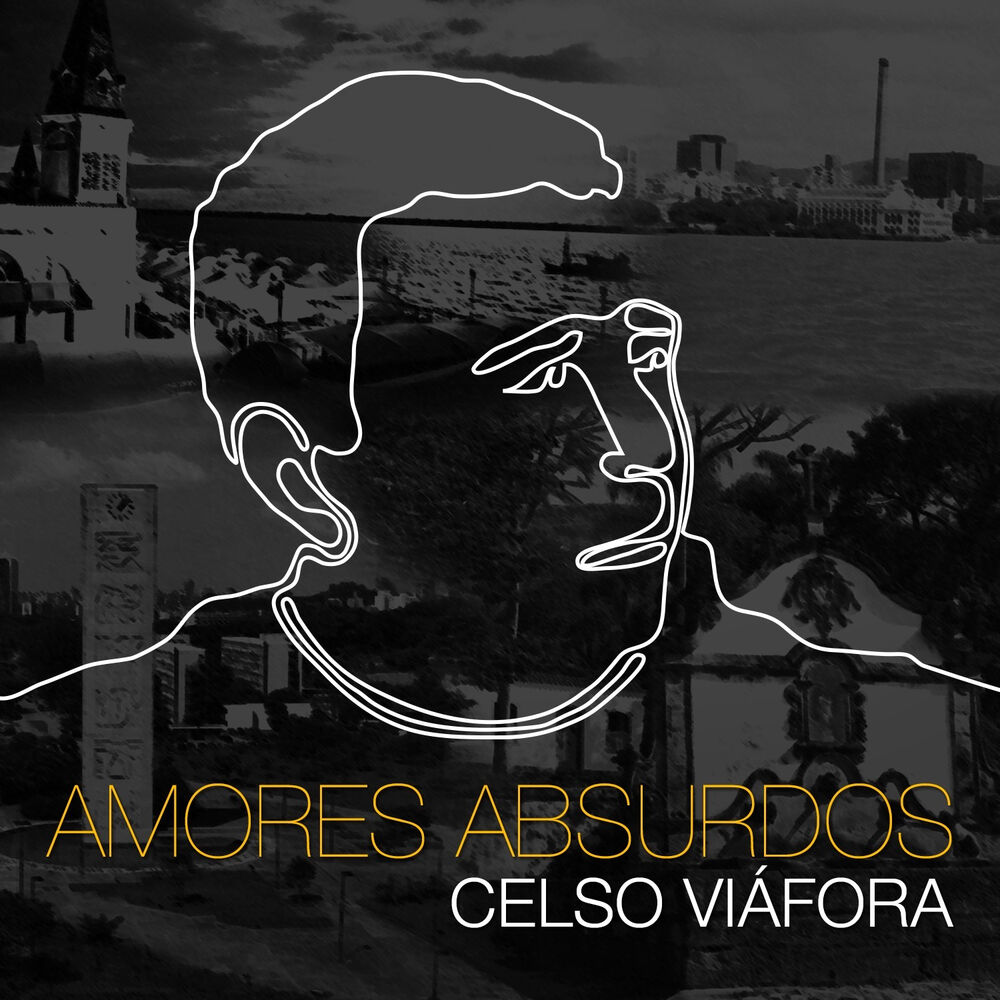 Picture of Amores Absurdos