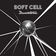 Danceteria (Edit) by Soft Cell album cover
