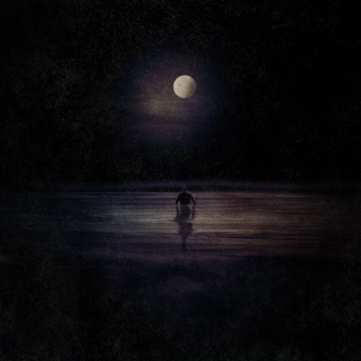 Album cover of Remade
