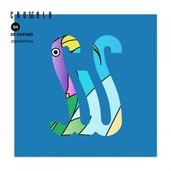 music cover