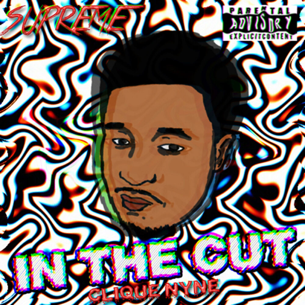 Picture of In The Cut