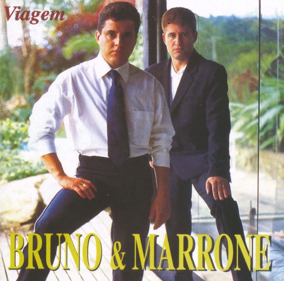 Album cover of Me dá tudo o que é seu