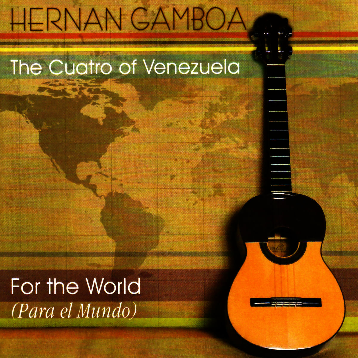【中古】 Hernan Gamboa Serenatas En Contrapunto Serenatas en Contrapuntos - Hernán Gamboa | Deezer