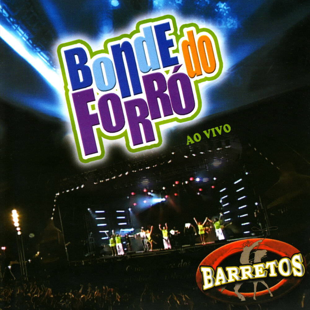 Picture of Ao Vivo