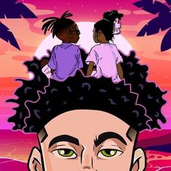 Cover of Prazer Te Conhecer