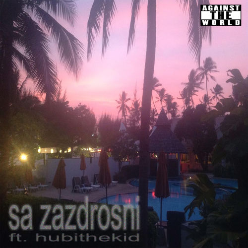 sa zazdrosni
