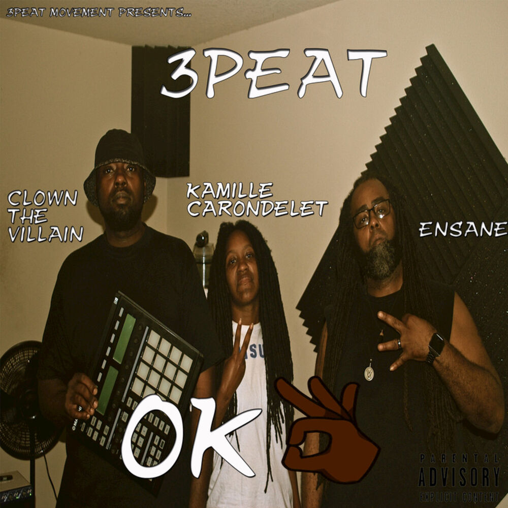 Picture of Ok