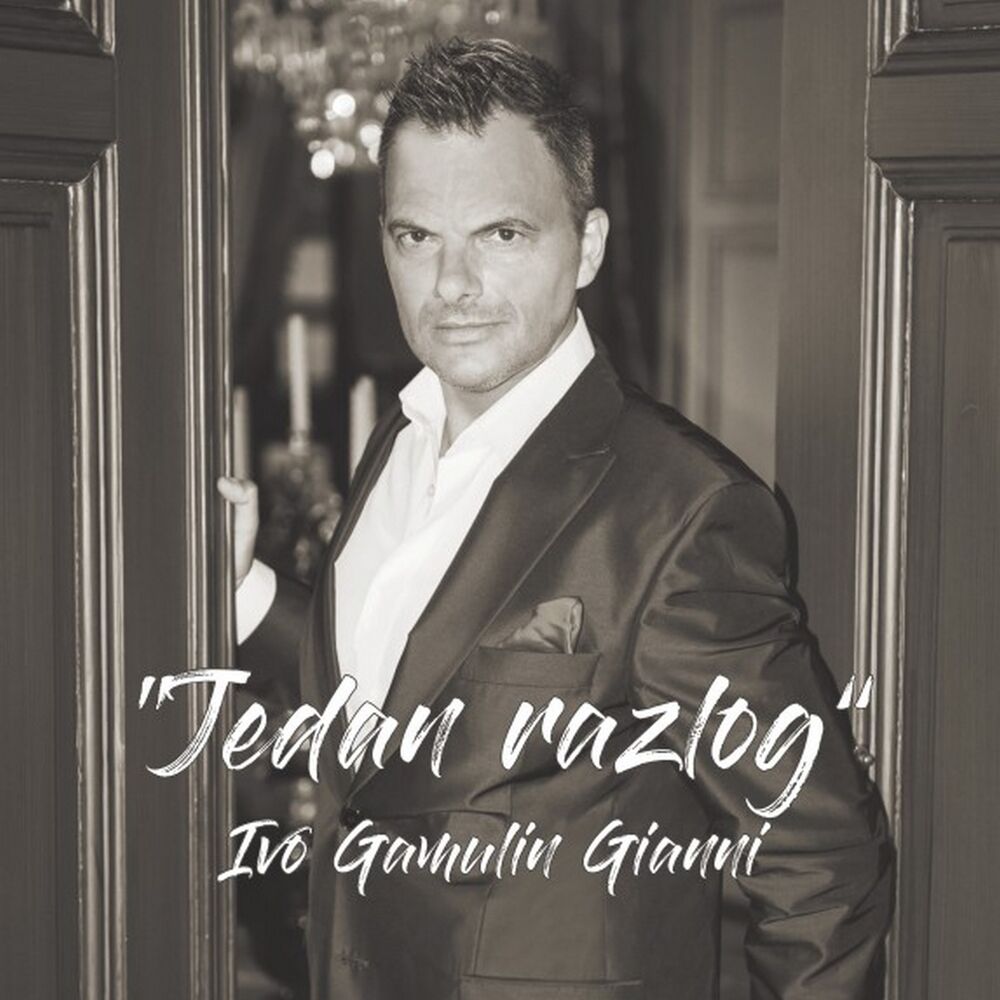 Picture of Jedan Razlog
