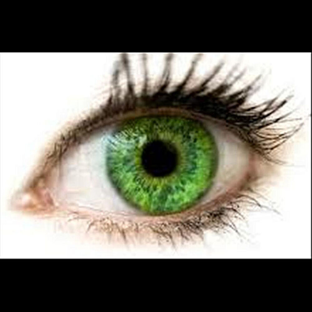 Picture of Can You See Me