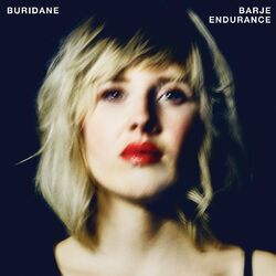Cover of Barje Endurance
