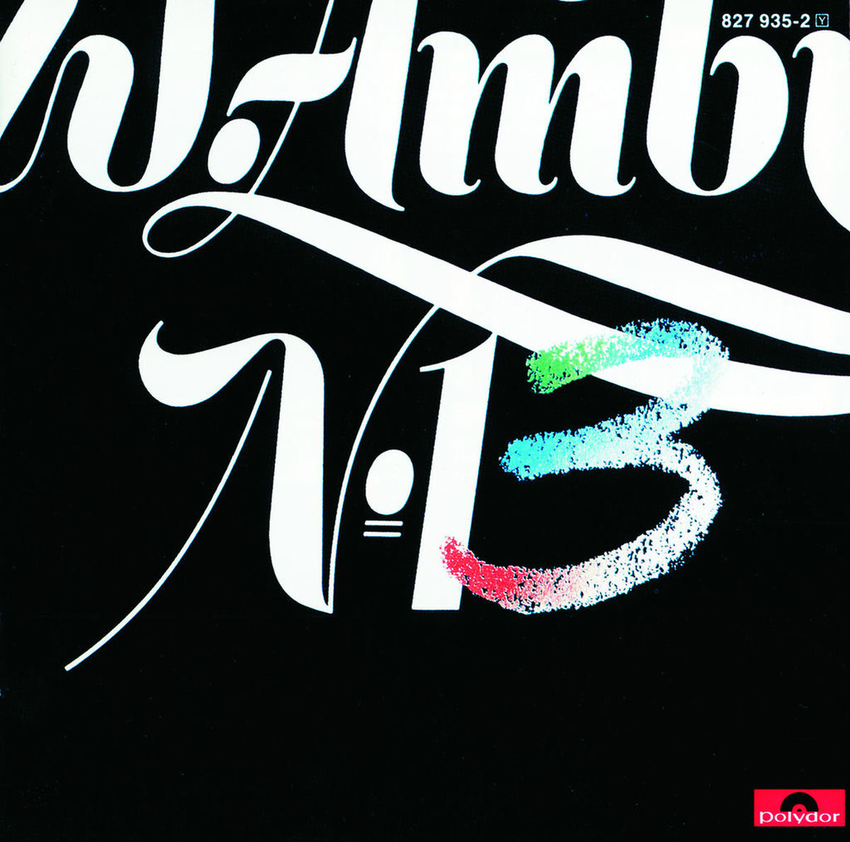 Album cover of Ignorantenstadl