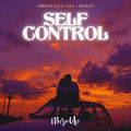 Self Control